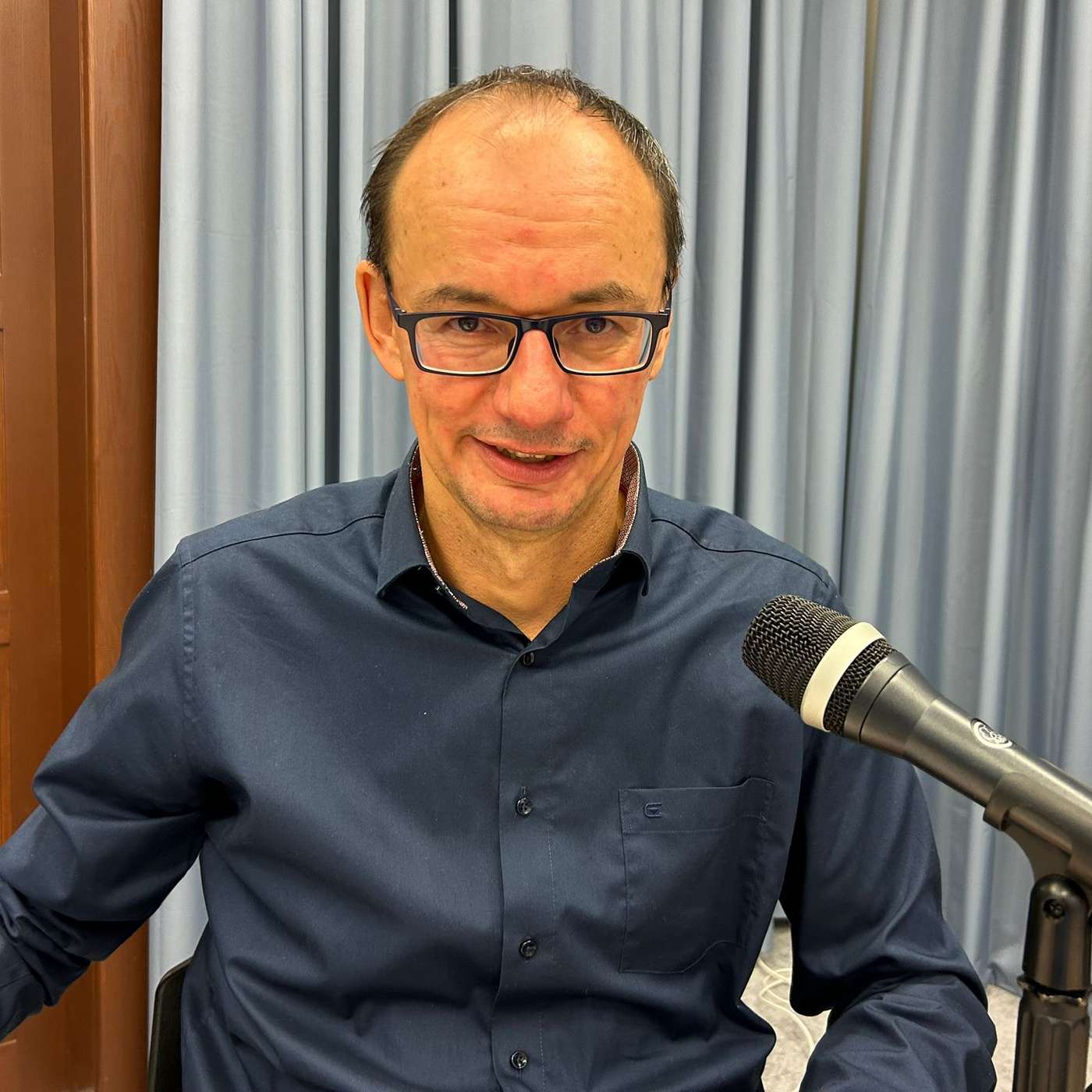 Škola DIGI IN - podcast NPI ČR