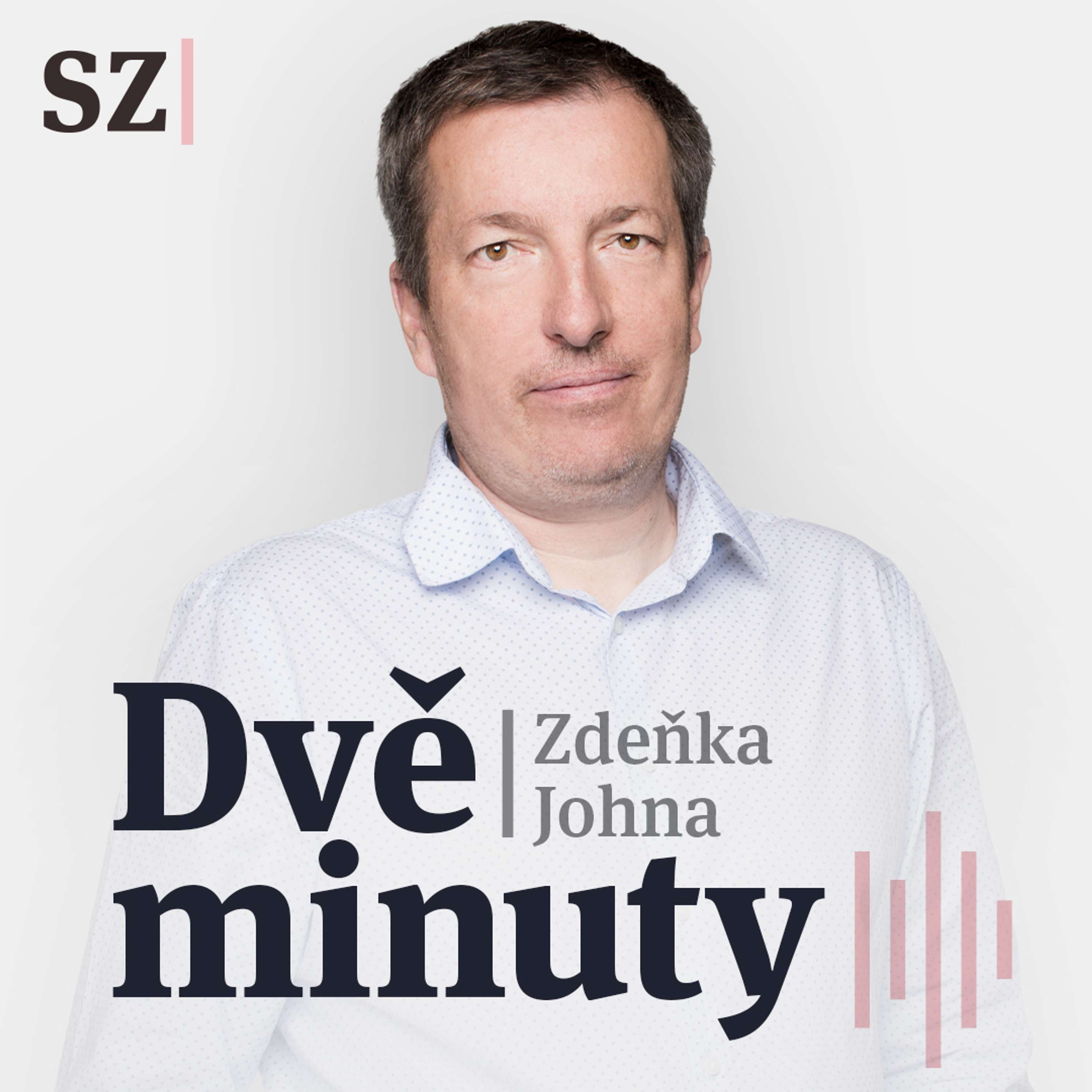 Autoři osobně
