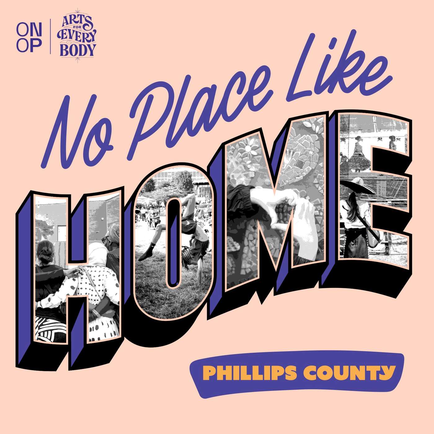 Ep 1 – Phillips County