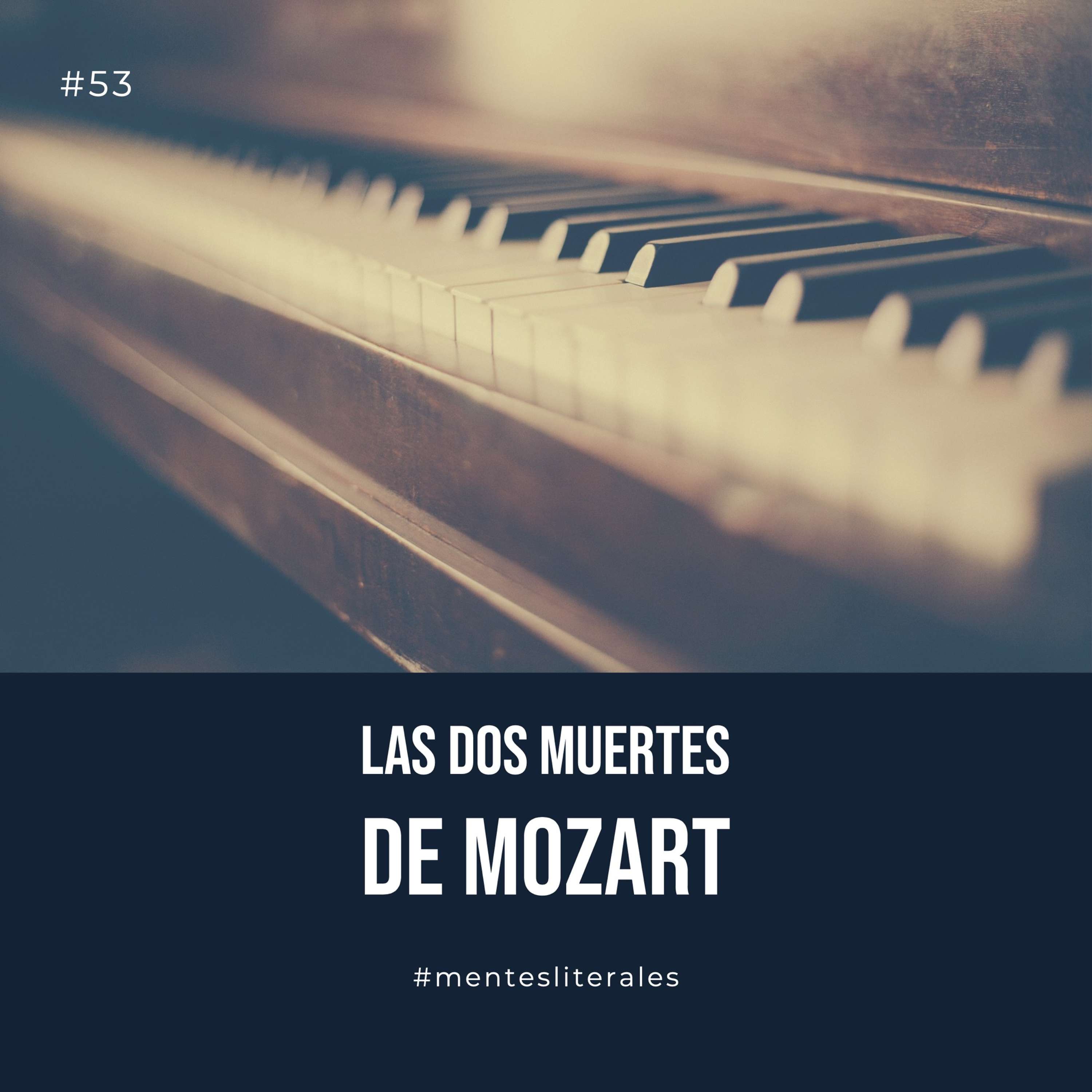 MentesLiterales - Recomendaciones y Reseñas de Libros