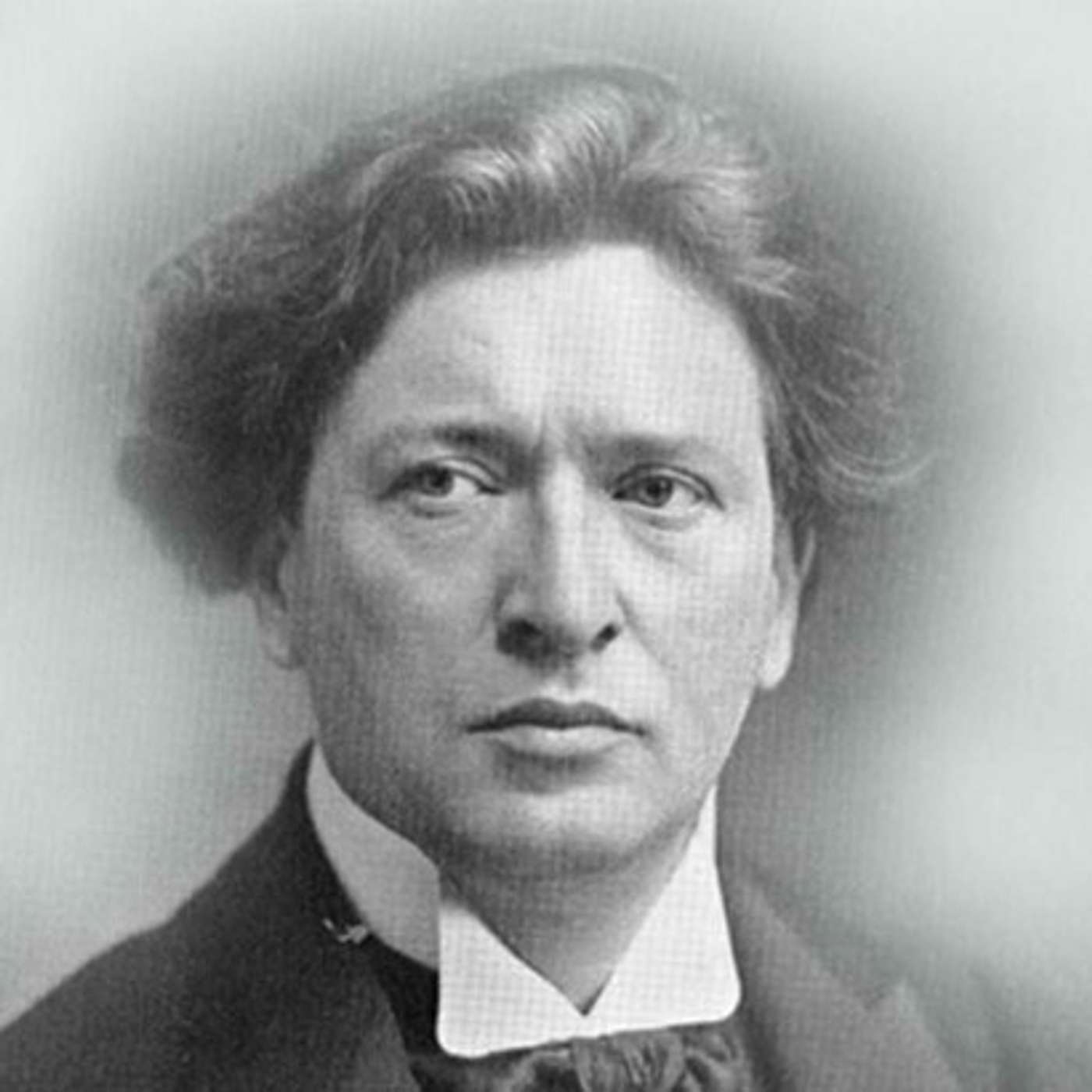 I Notturni di Ameria Radio ESTATE del 22 agosto 2025 - Bach-Busoni / Toccata, Adagio and Fugue BWV 564 / E. I. Kissin