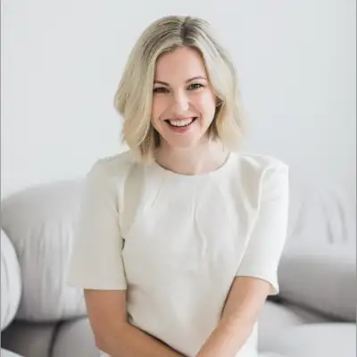 Tahnée Sanders