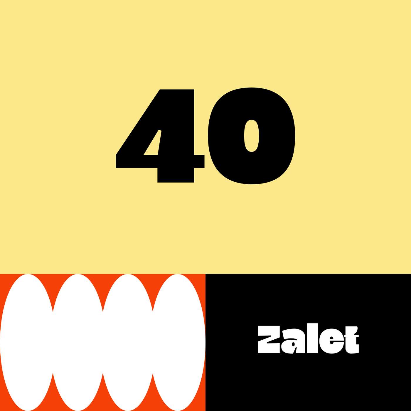 Zalet