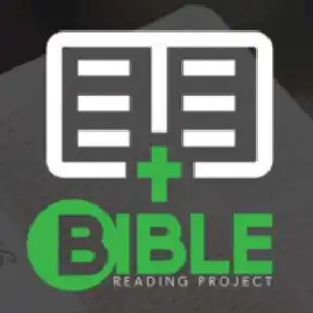 Bible Reading Podcast