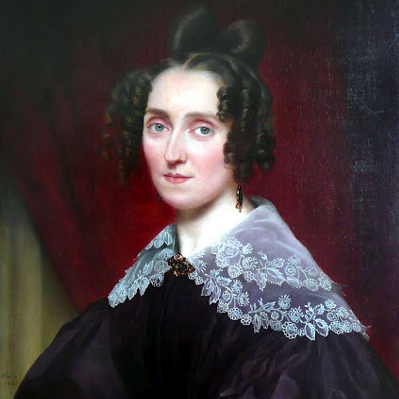 La Musica di Ameria Radio