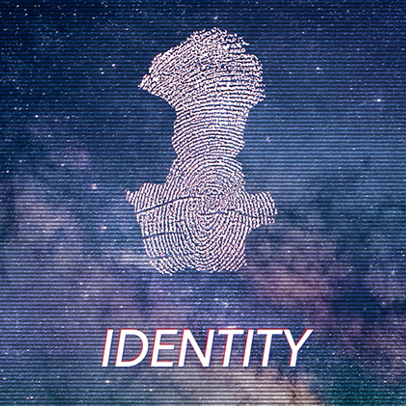Identity: Belonging