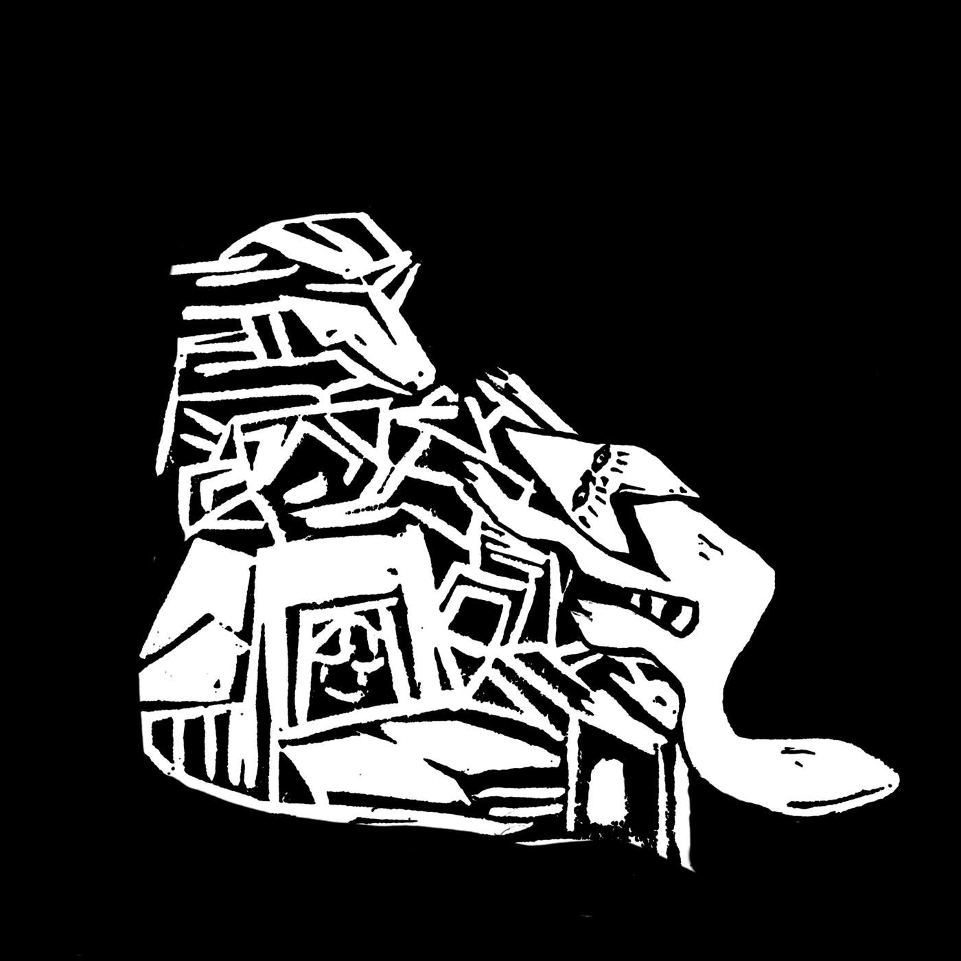 La voix des sottises