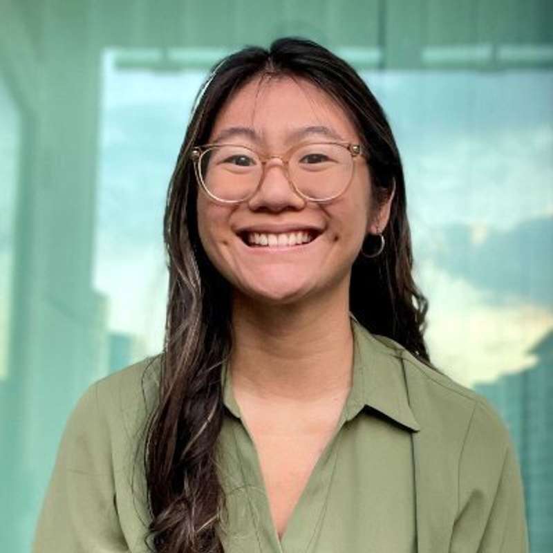 Jenny Shen