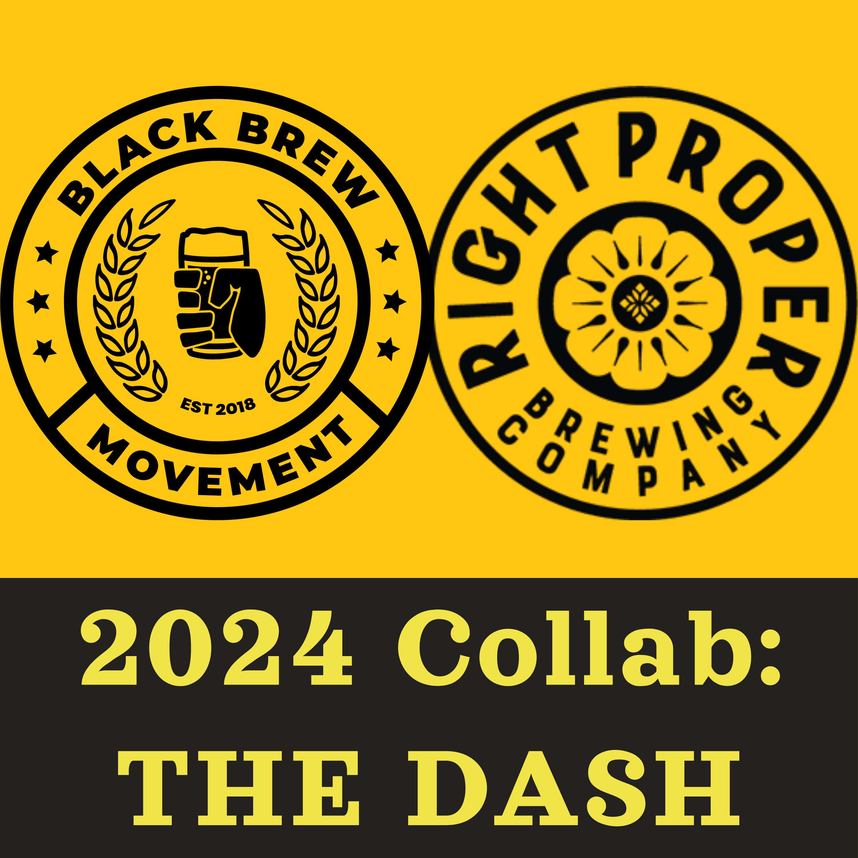 The DC Beer Show