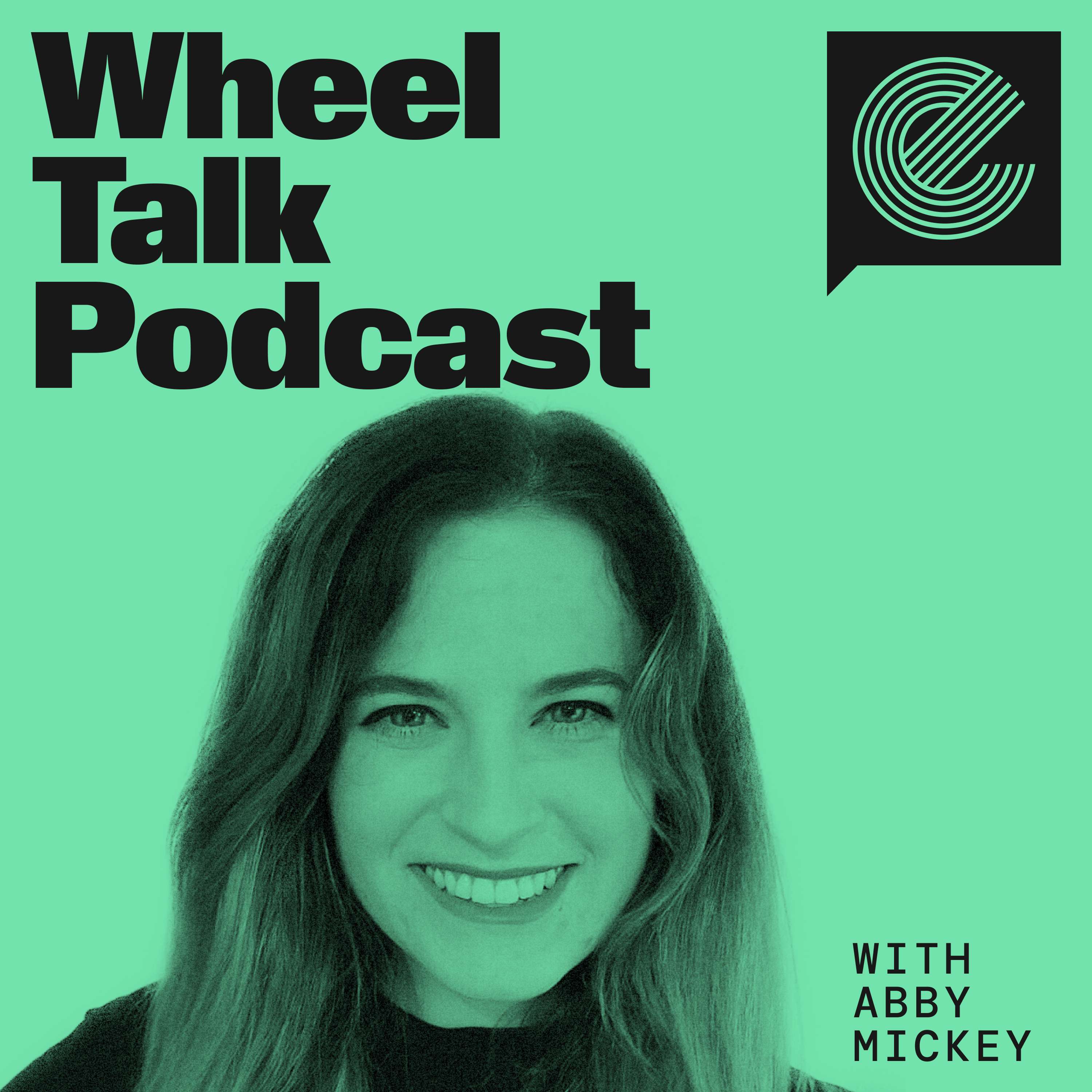 Wheel Talk: From the Roubaix Velodrome