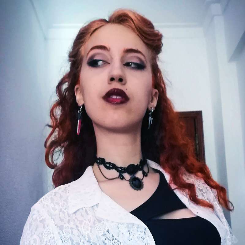 Nalurianne