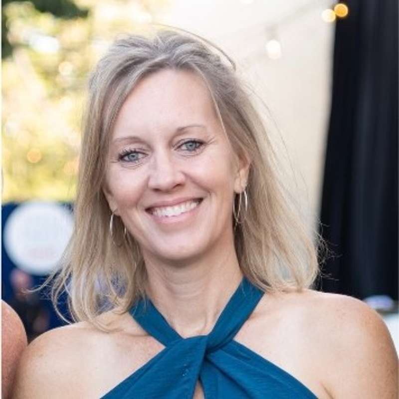 Melissa Howsam