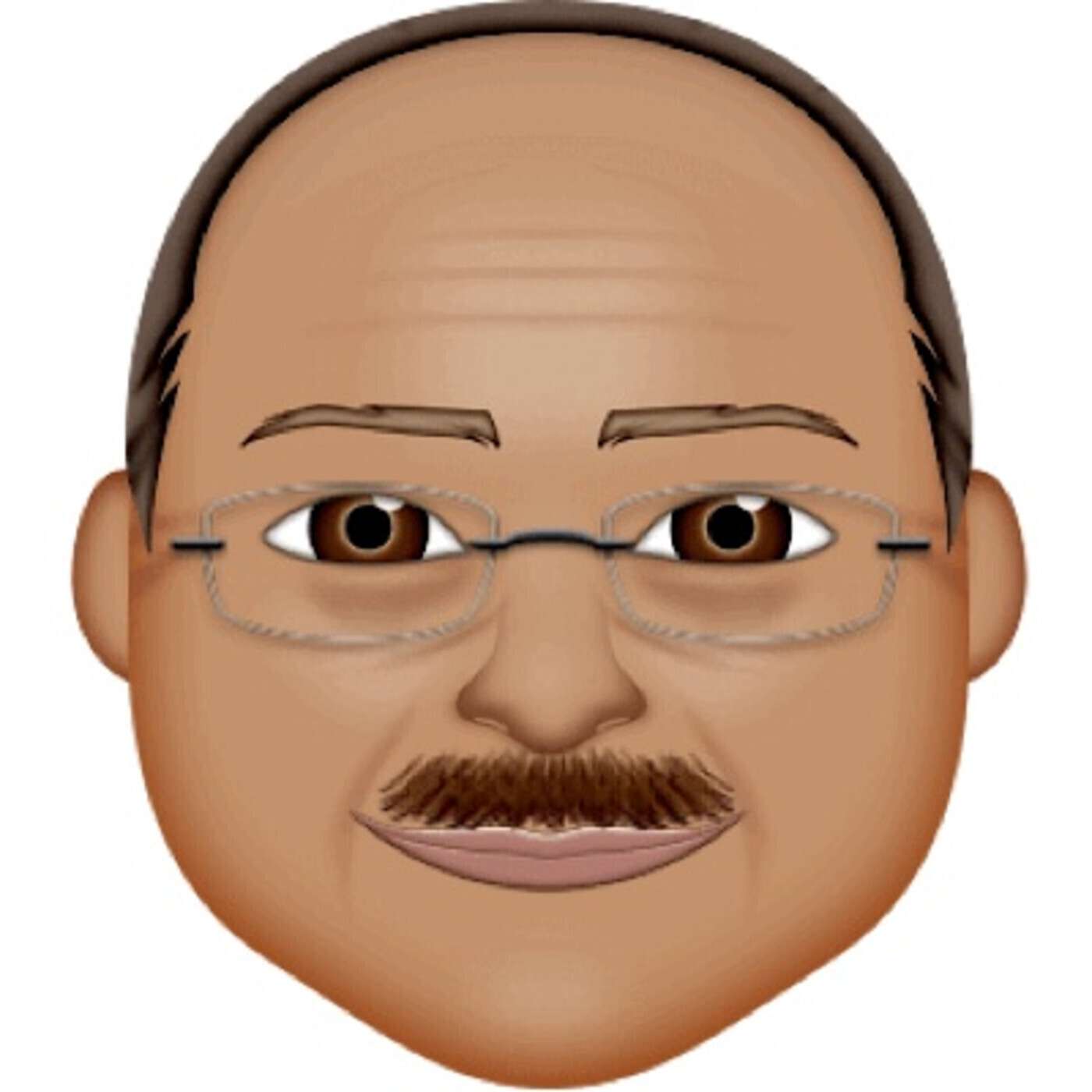 Dr. Carl Bryant: Learn to do the Things You Can't do