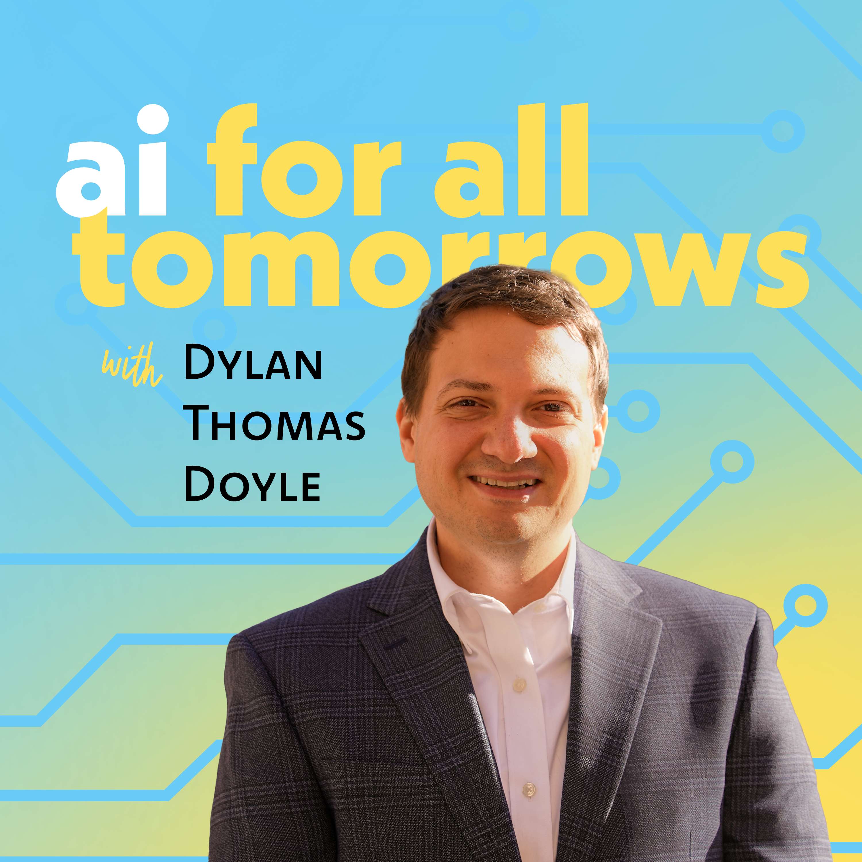 AI for All Tomorrows