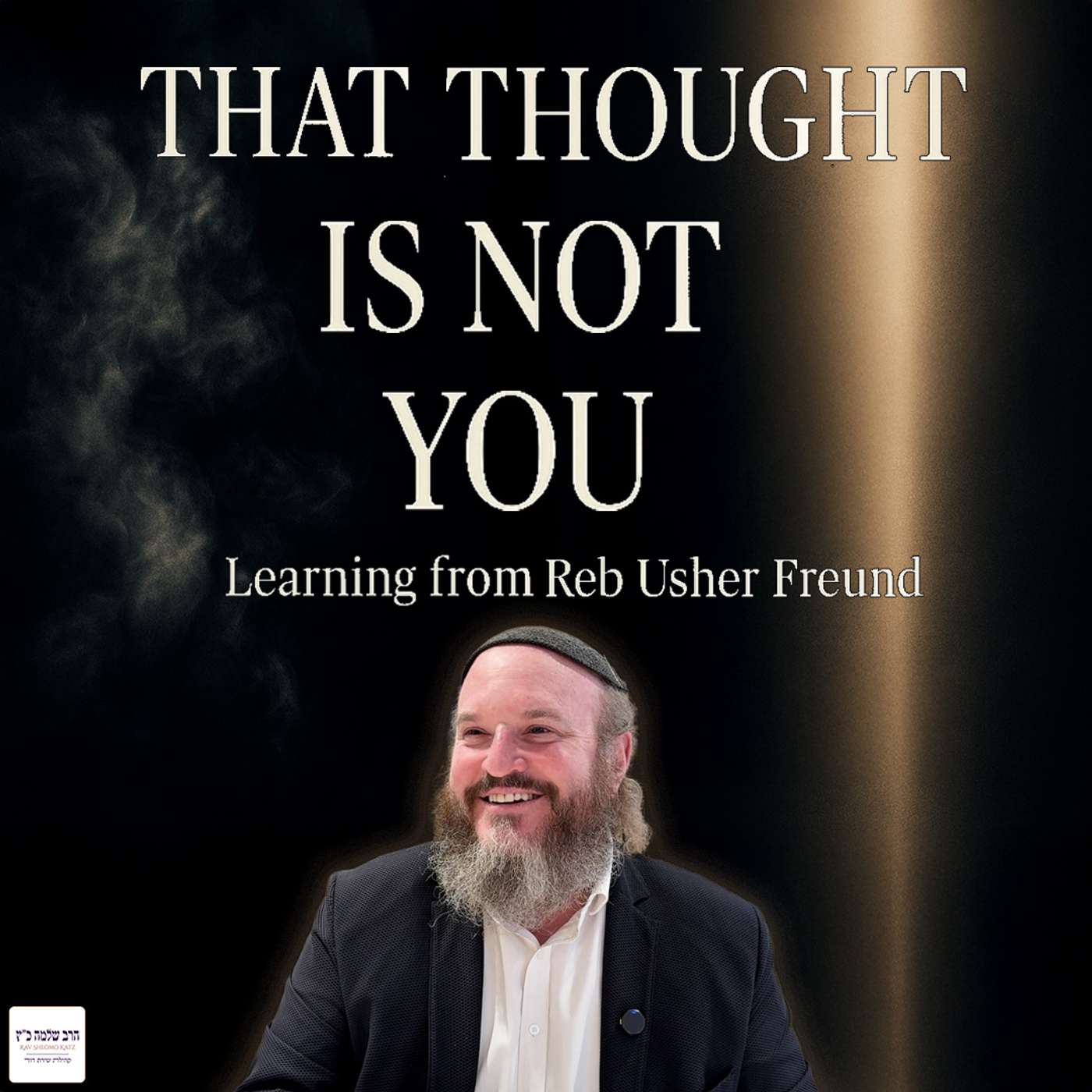 15. Don’t Let Damaging Thoughts Break You 15. Don’t Let Damaging Thoughts Break You