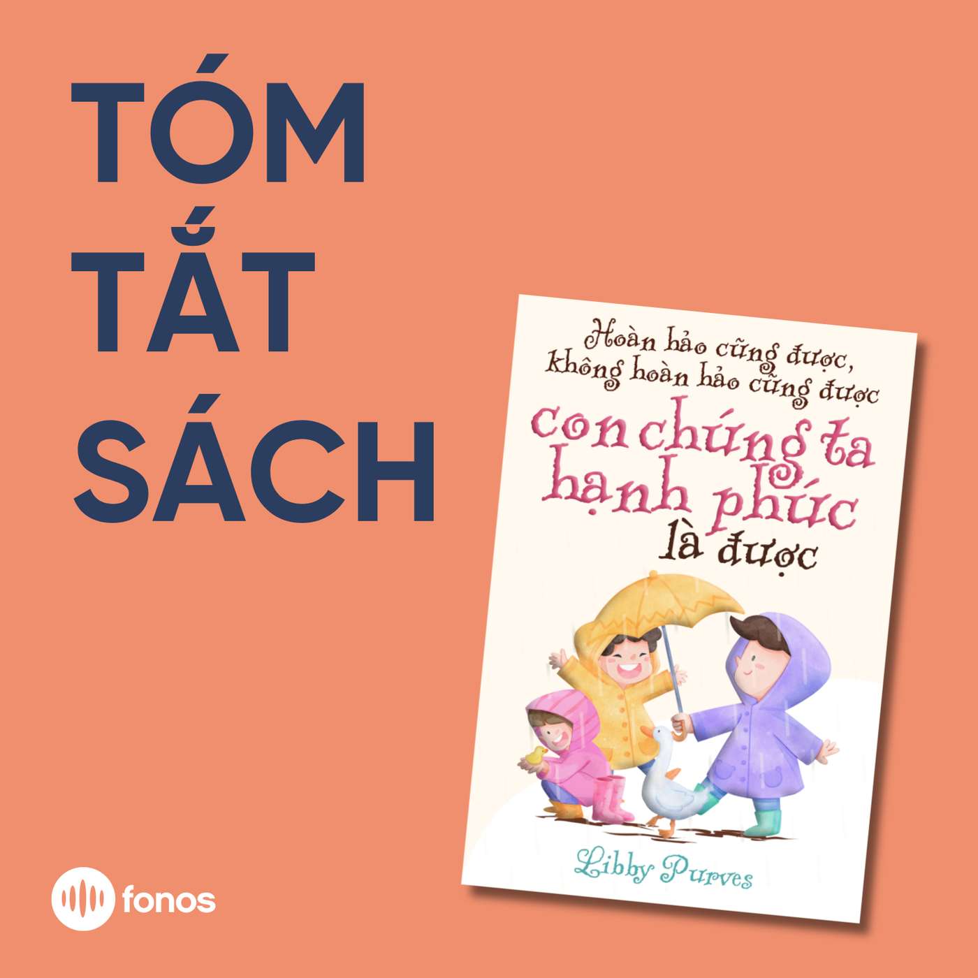 Tóm Tắt Sách Miễn Phí