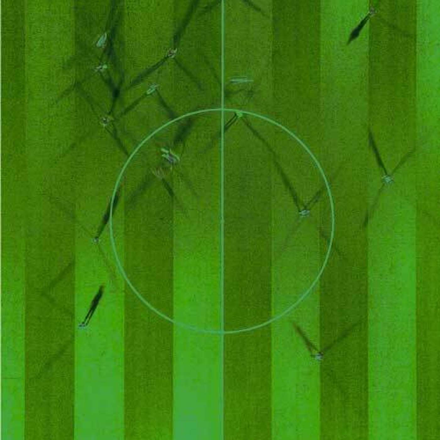 A primeira entrevista de Rui Almeida depois de deixar o ABC de Nelas A primeira entrevista de Rui Almeida depois de deixar o ABC de Nelas