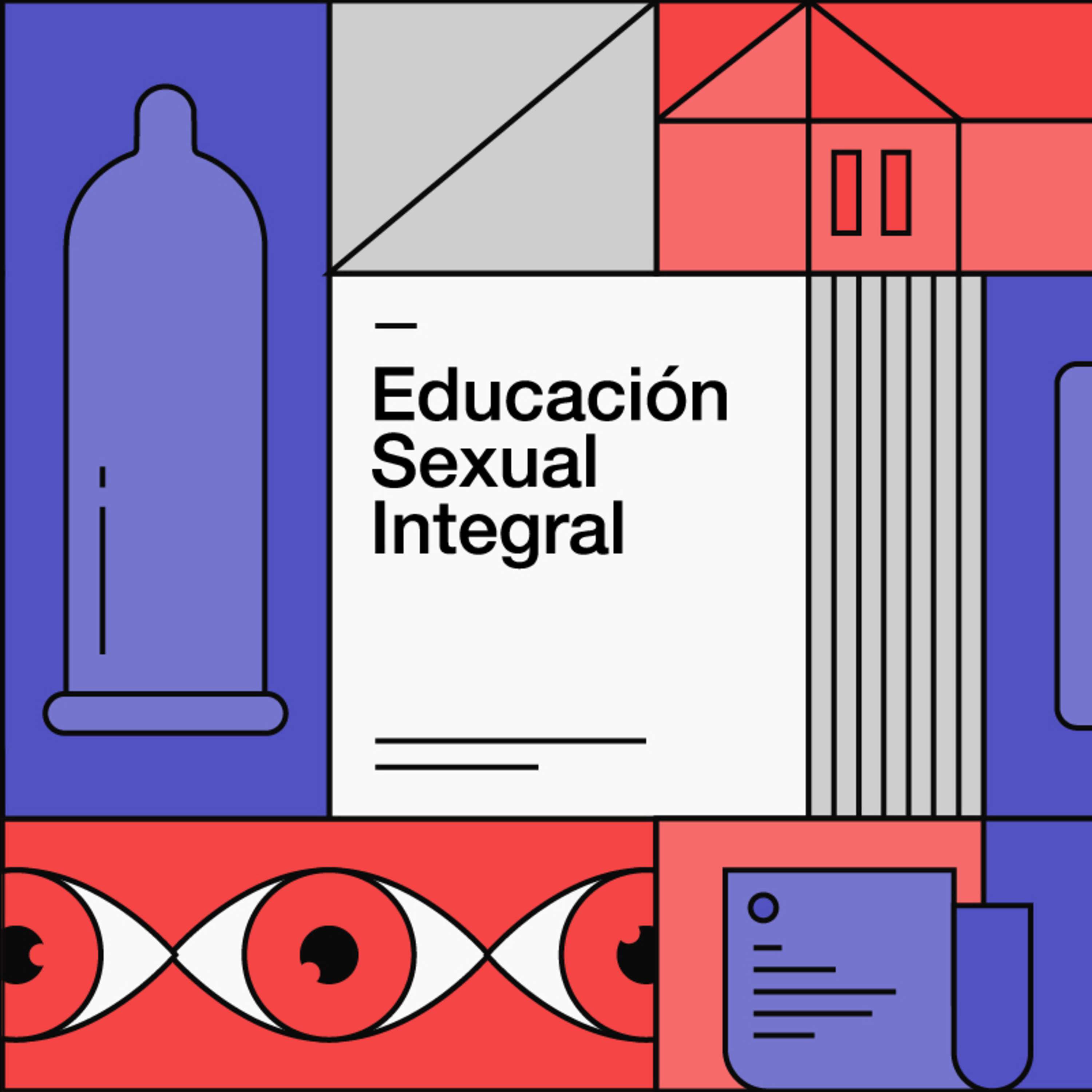 El podcast de Chequeado