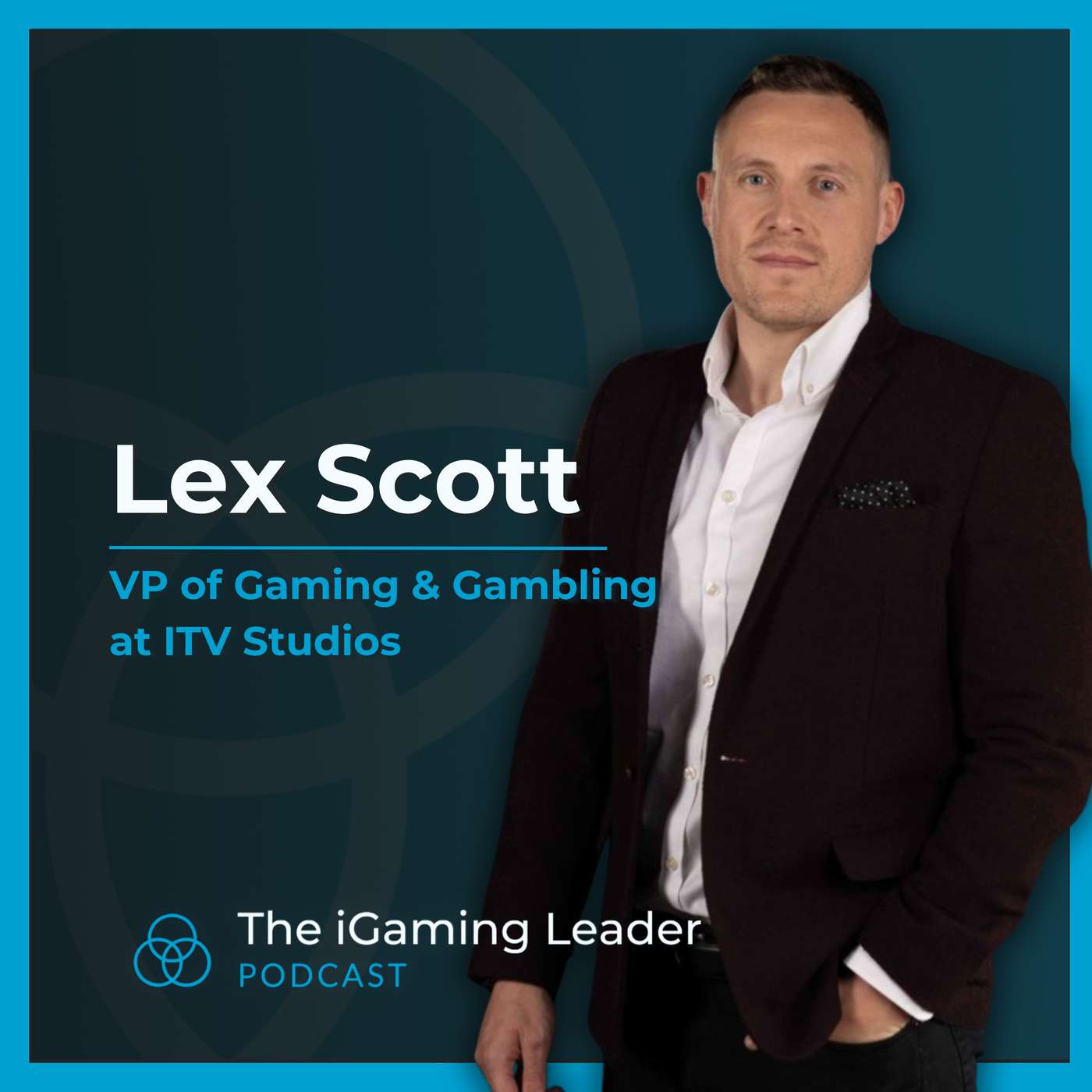 The iGaming Leader