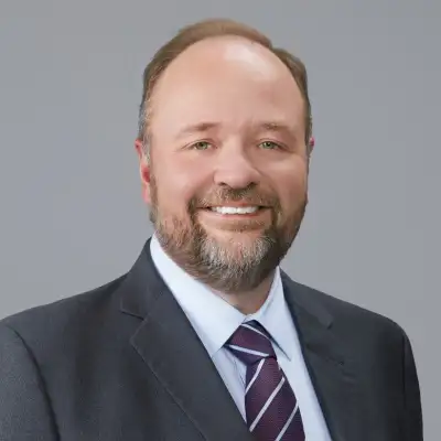 Nate Simon