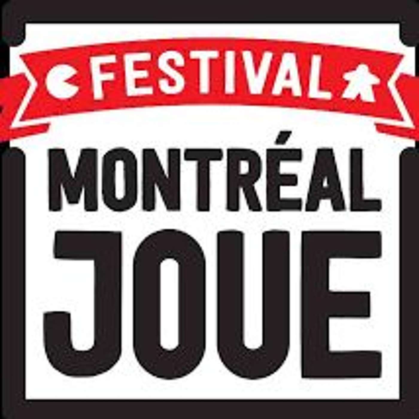 HS01 - Pratique sociale des jeux vidéo HS01 - Pratique sociale des jeux vidéo