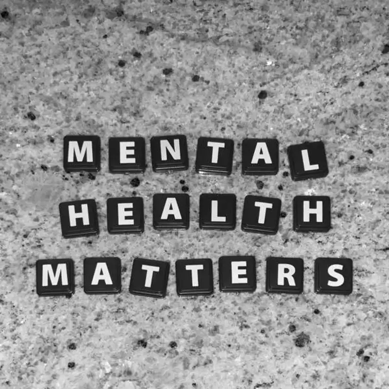 BURNOUT a síndrome do mundo moderno! {Mental Health}