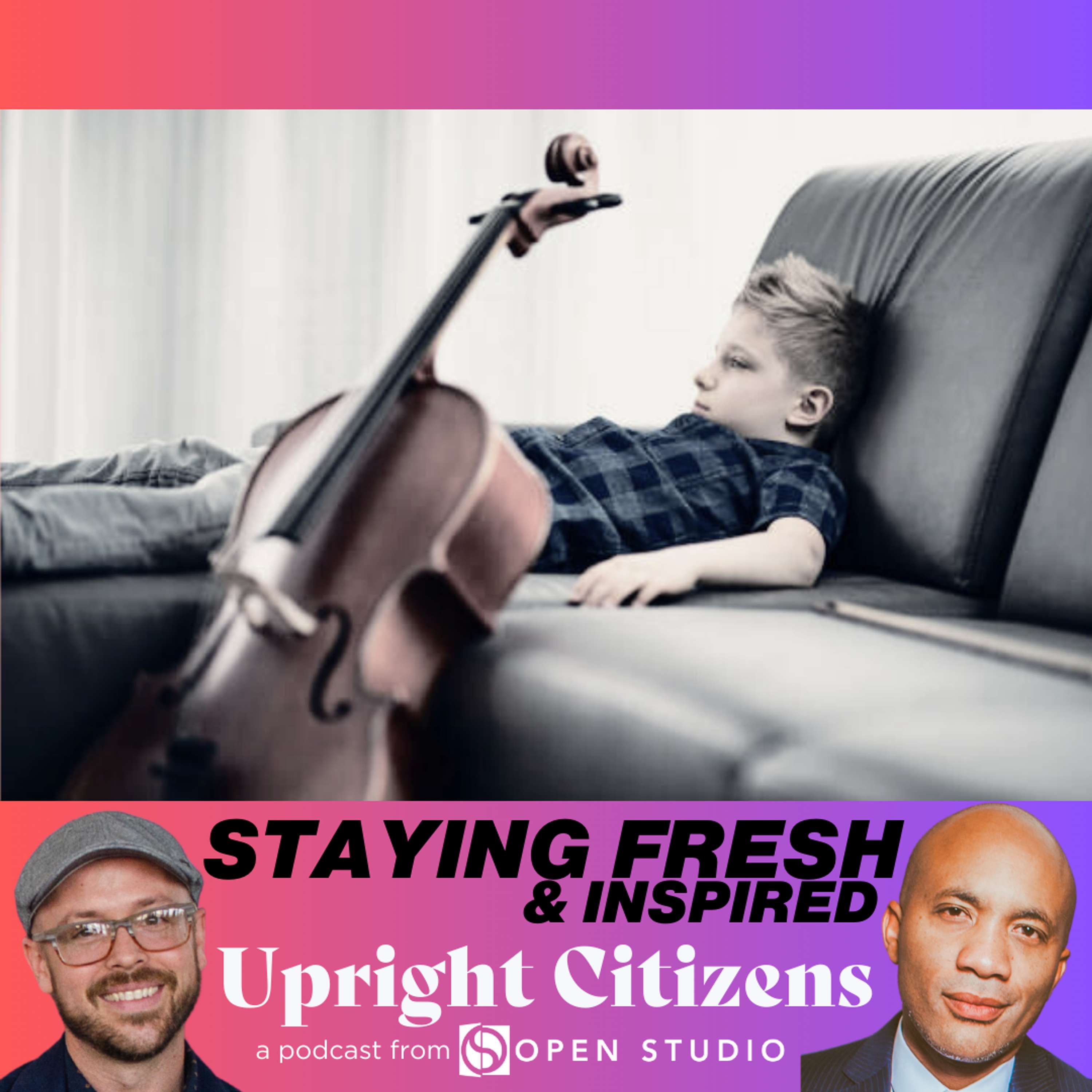 Upright Citizens