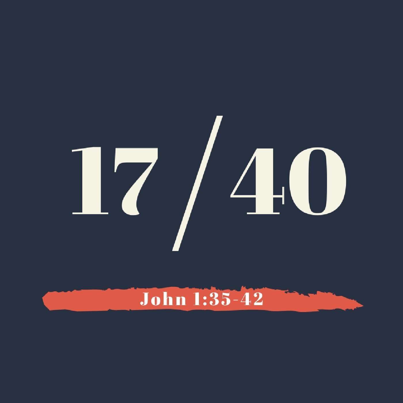 Wheaton Bible Church