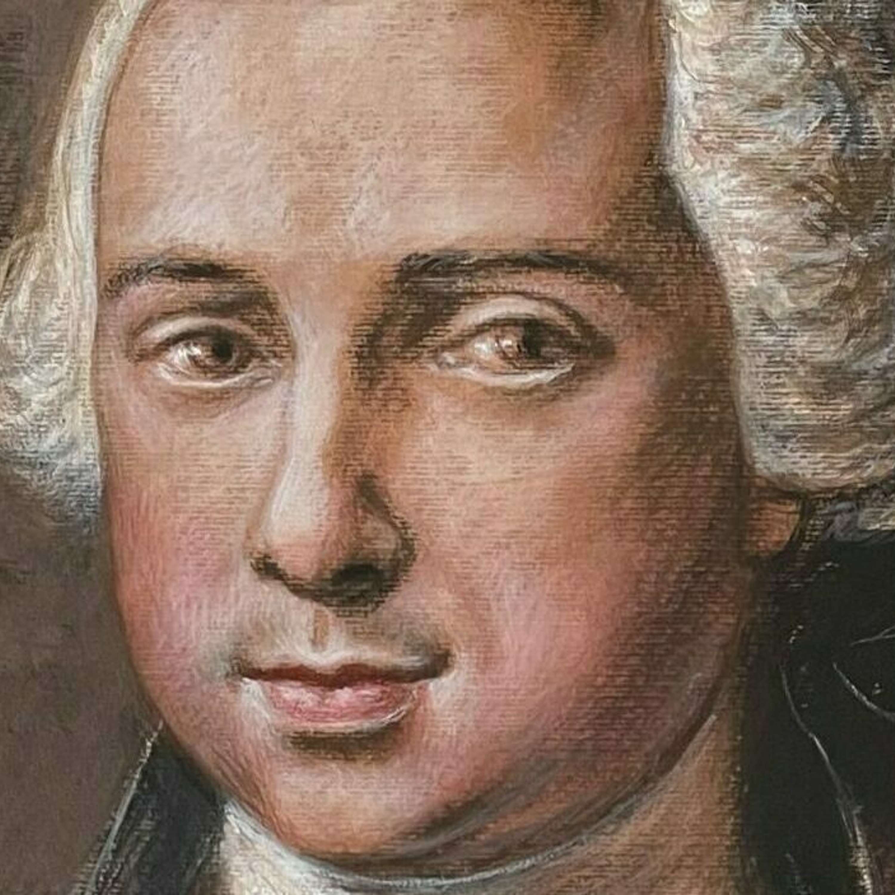 La Musica di Ameria Radio