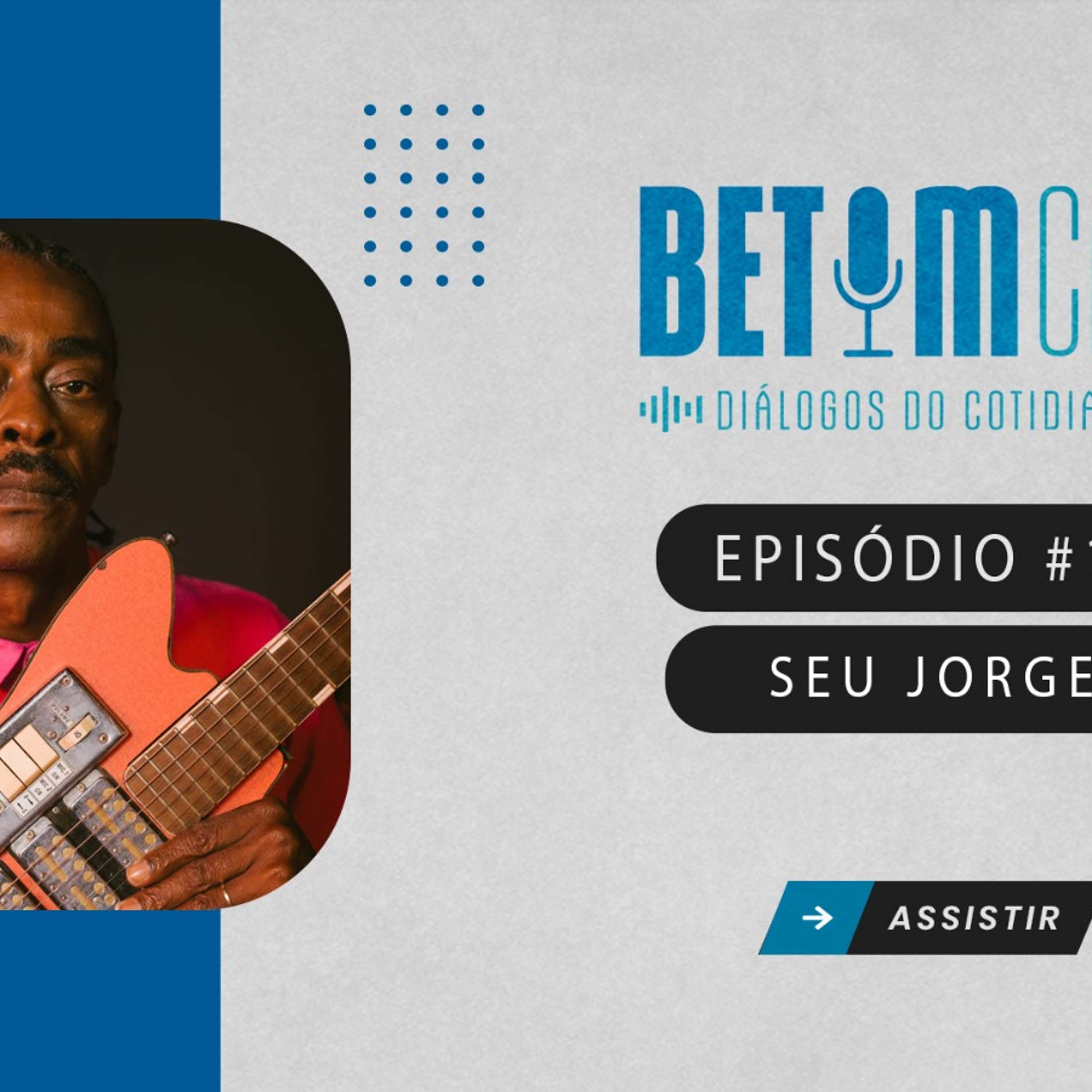 Betim Cast