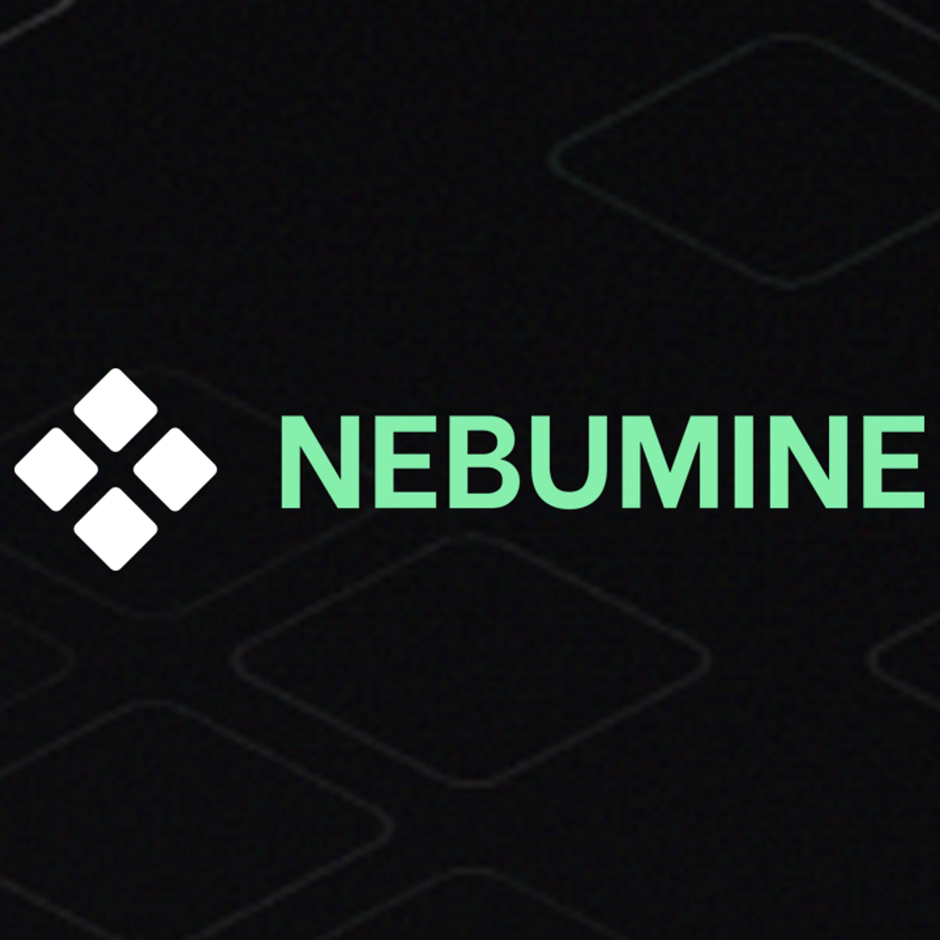NebuMine Limited Unveils Accessible Cloud Mining Solution for Crypto Enthusiasts