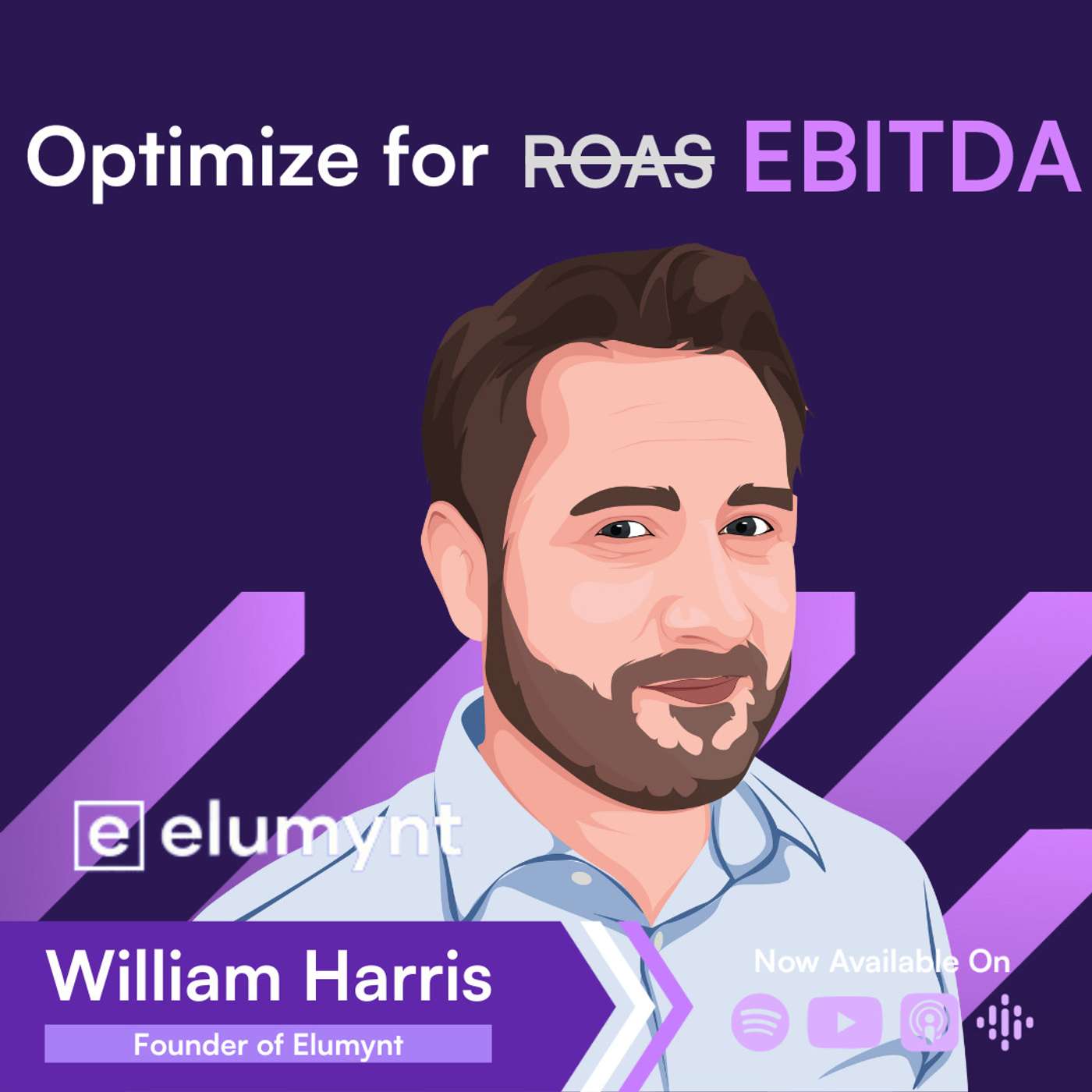 2X eCommerce Podcast