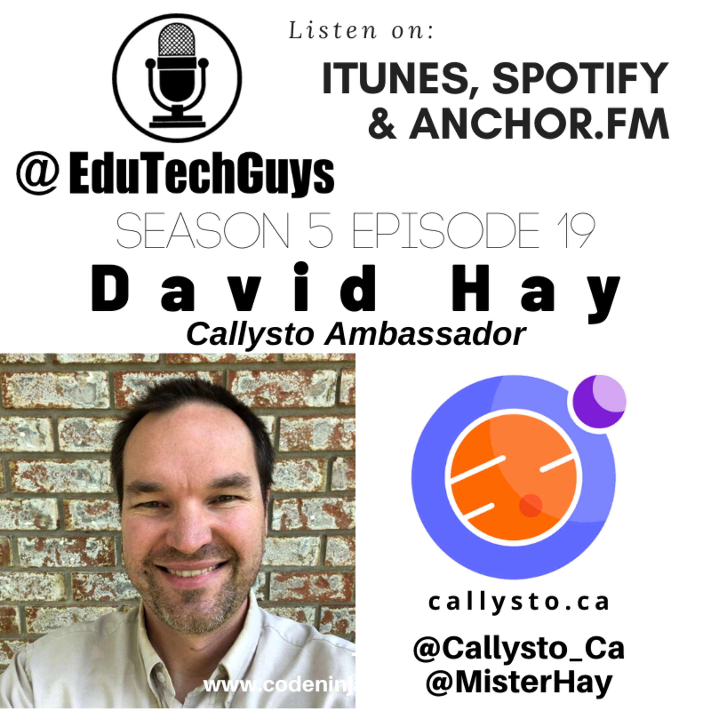 EduTechGuys