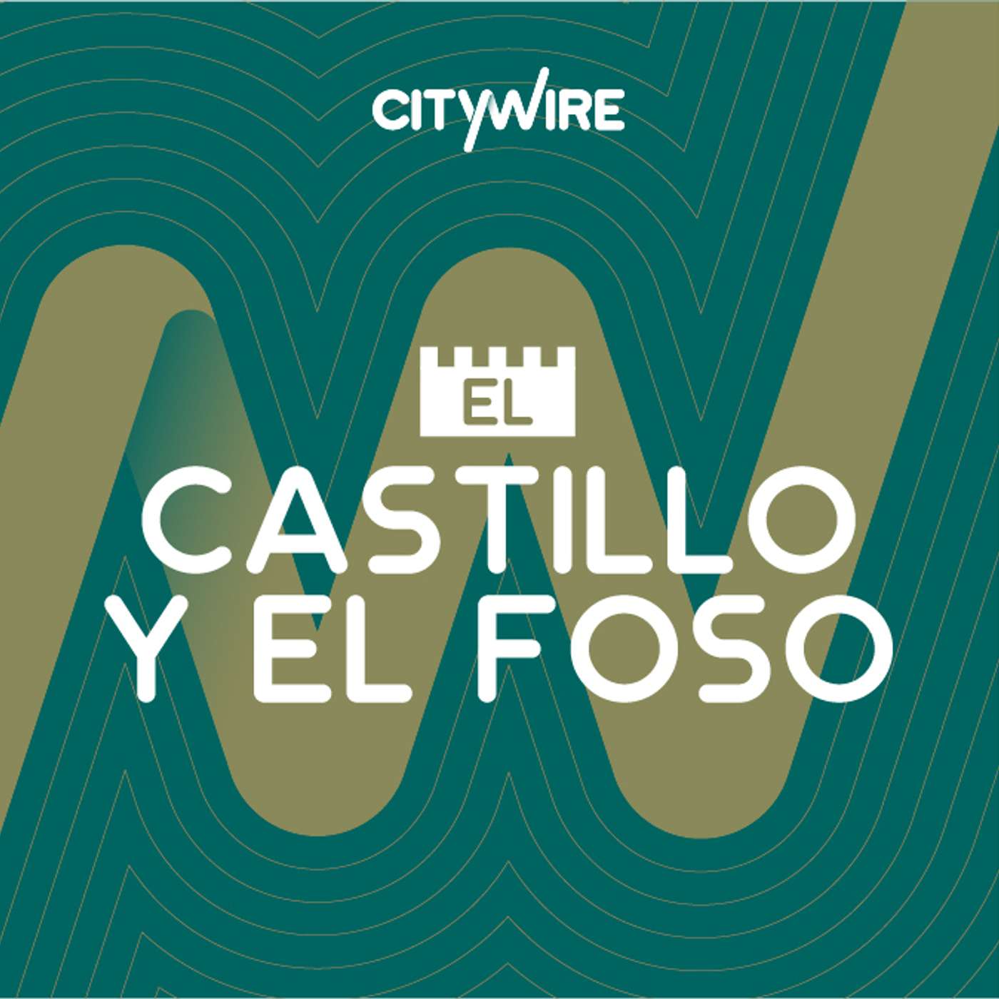 Citywire España: El Castillo y el Foso