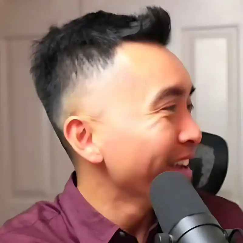 How To Put God At The Center Of Your Marriage (Clip)