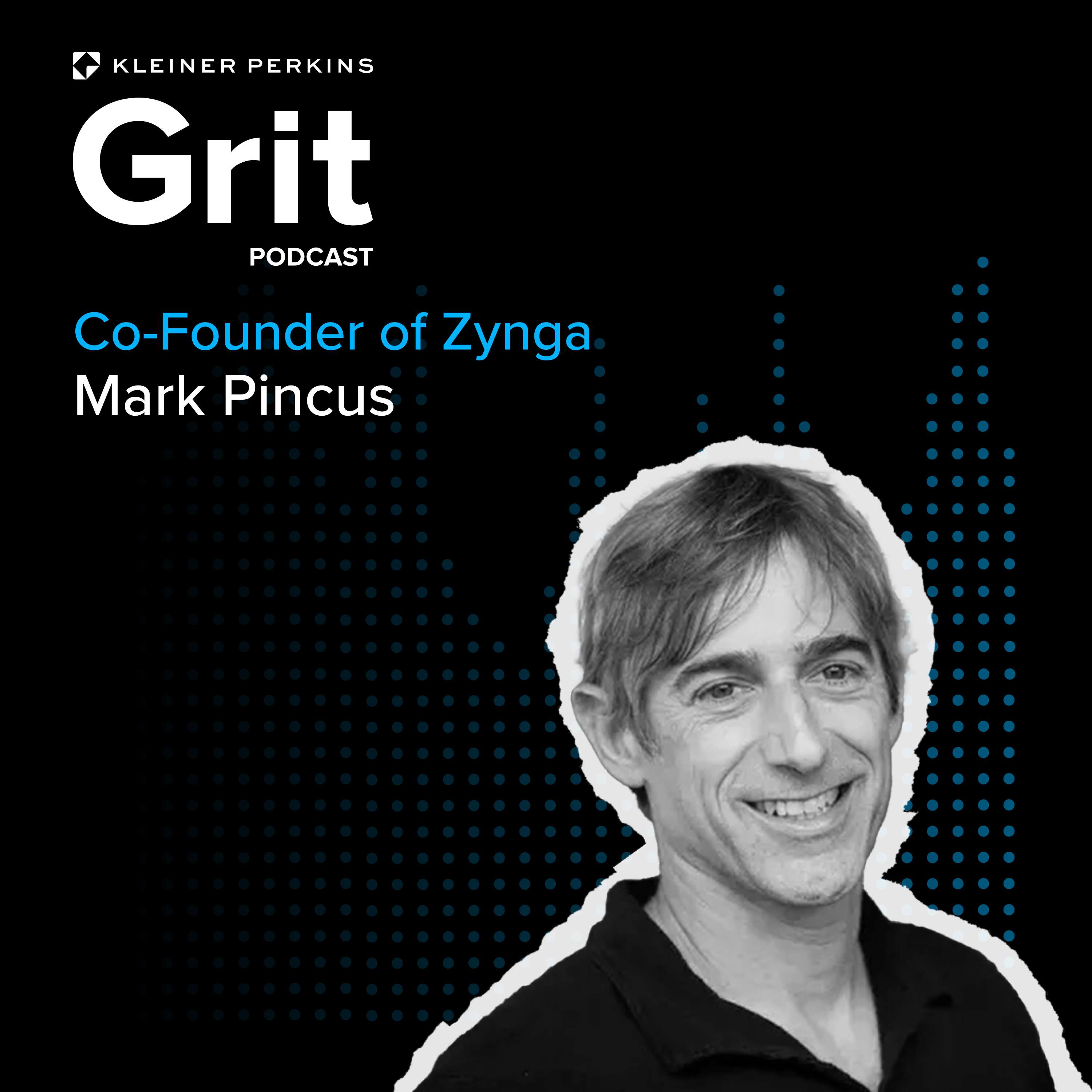 Grit