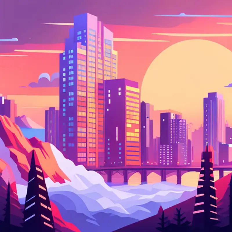 # The Top 5 Salesforce Native Cloud Based Servicing Apps for 2023: Boost Your Customer Service with Seamless Integration