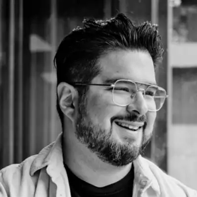 Andrés López-Varela