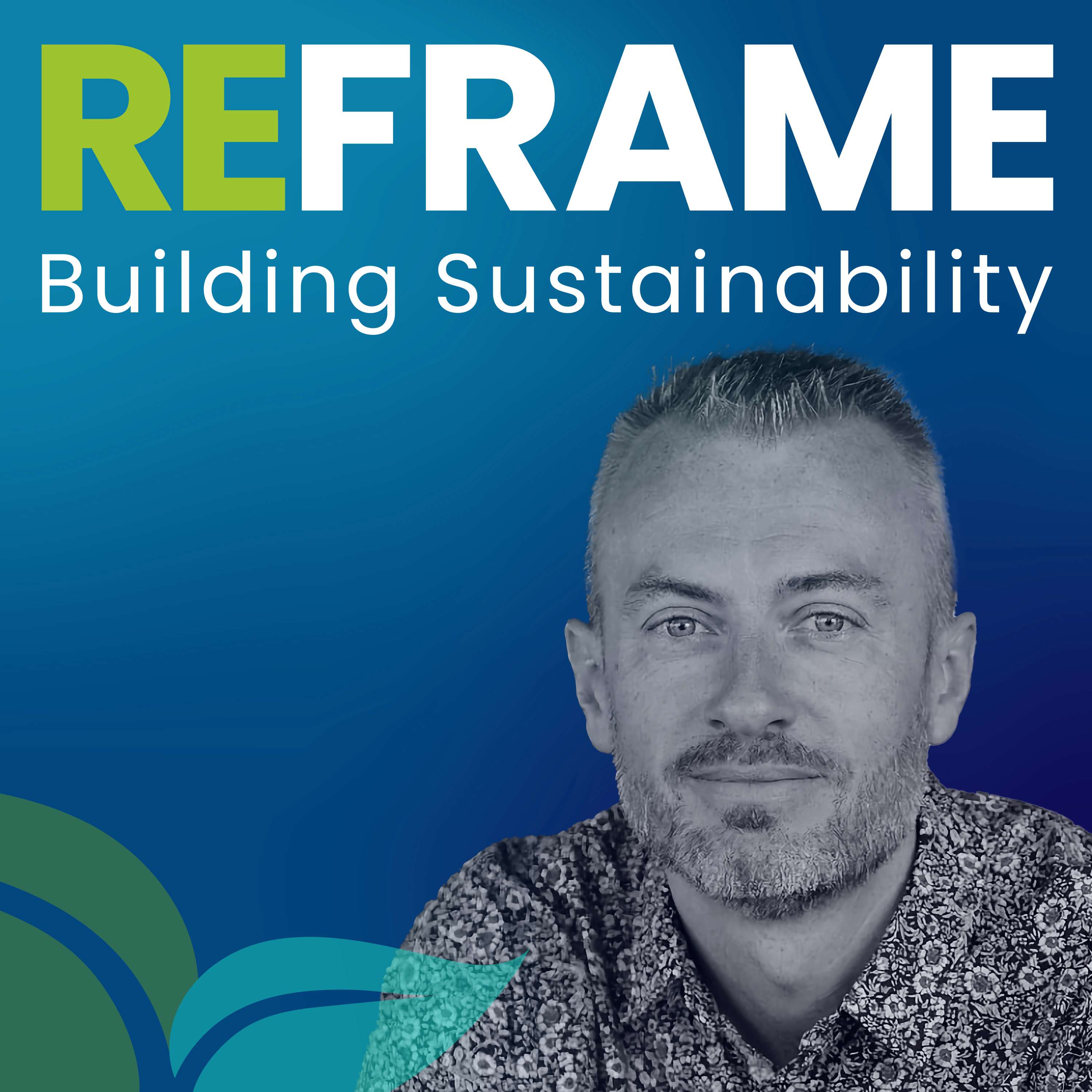 Reframe