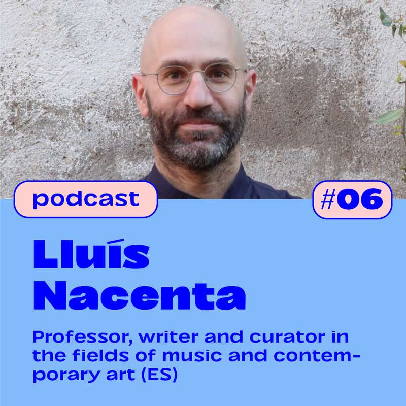 Lluís Nacenta