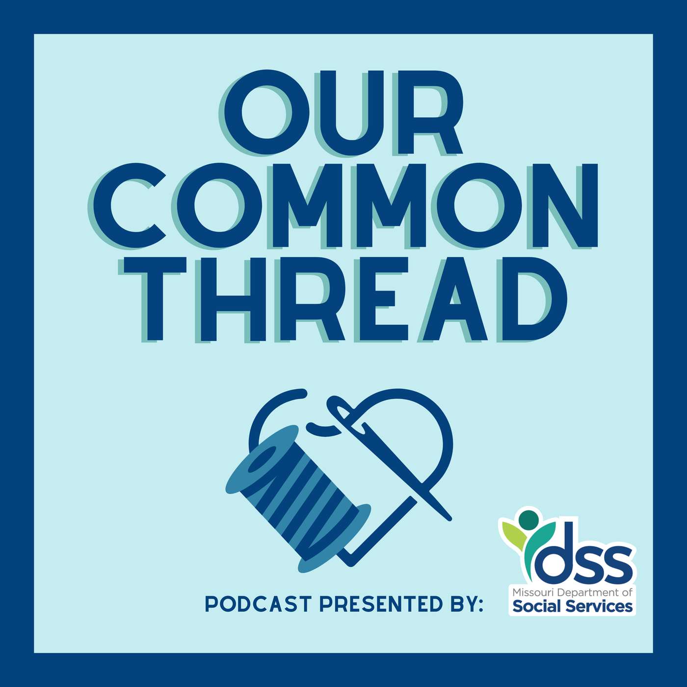 Building a Safer Tomorrow: A Focus on Child Abuse Prevention Building a Safer Tomorrow: A Focus on Child Abuse Prevention