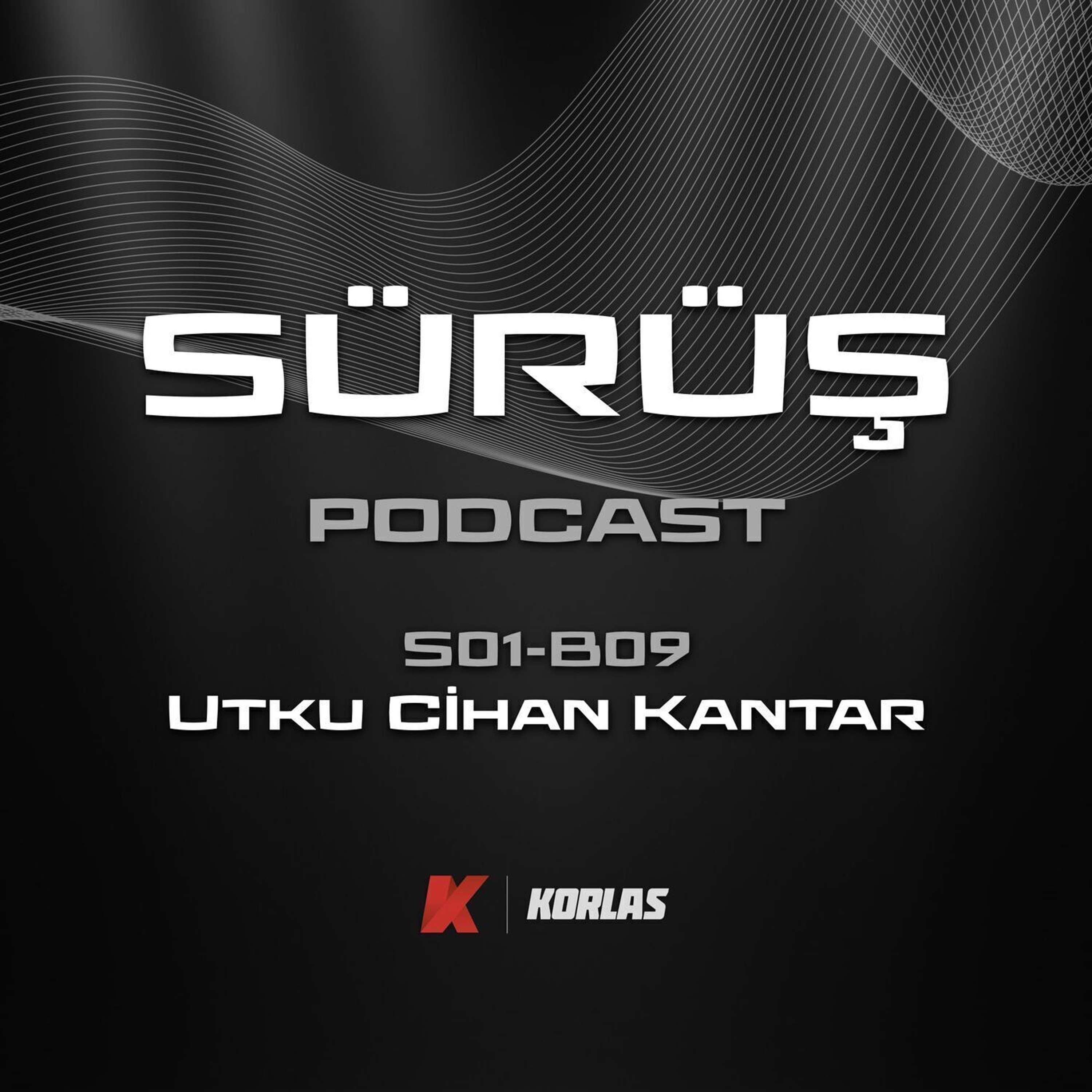 SÜRÜŞ