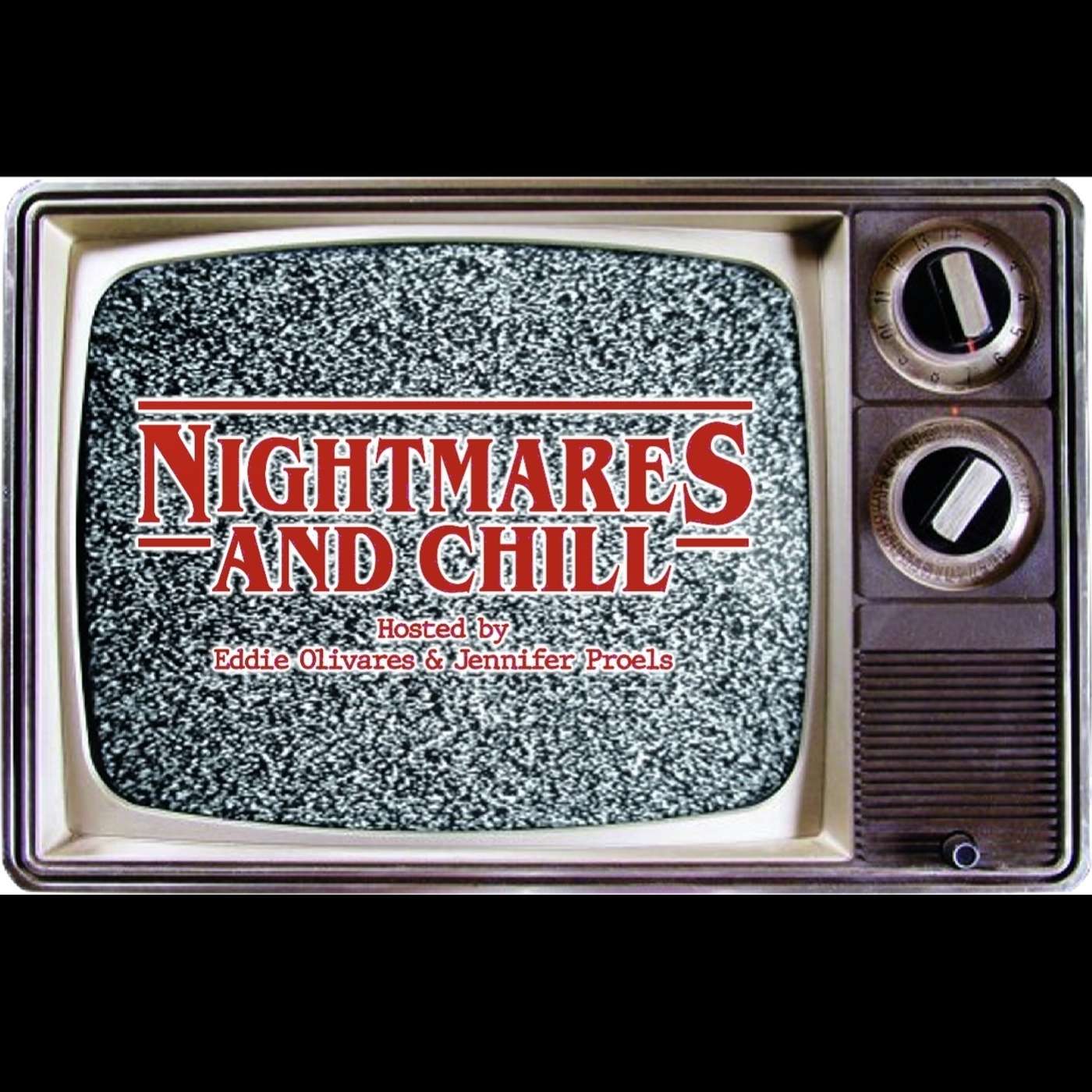 Obsessed & Depressed