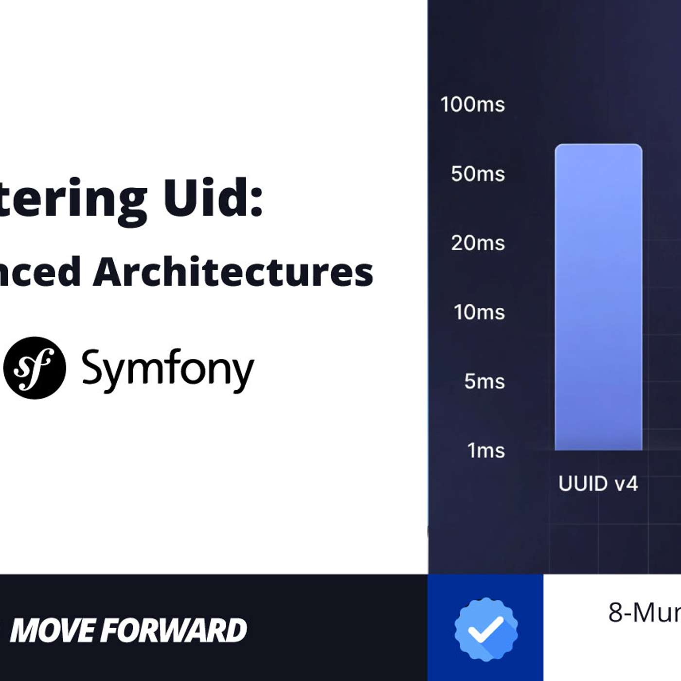 Programming Tech Brief By HackerNoon