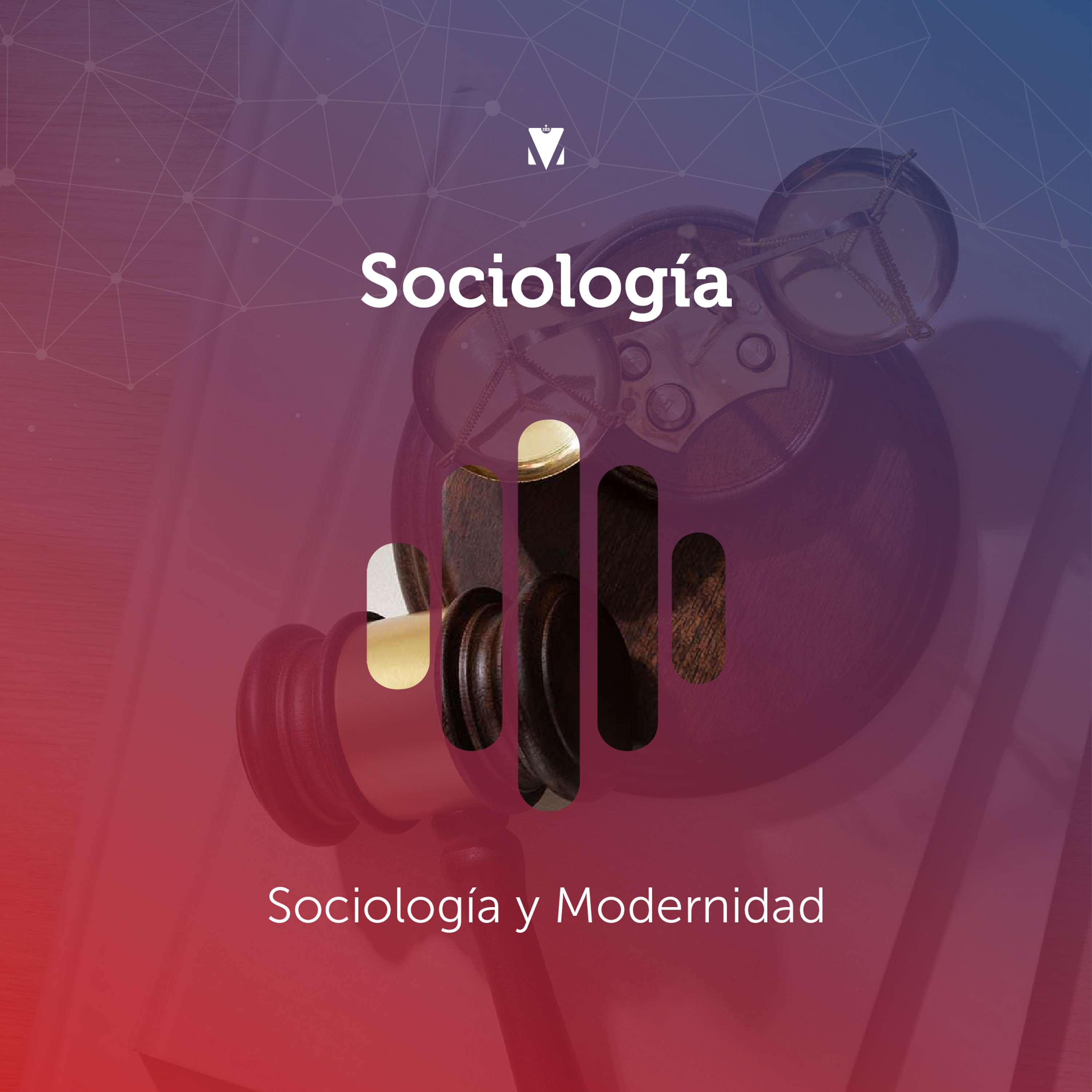 ABOGACÍA