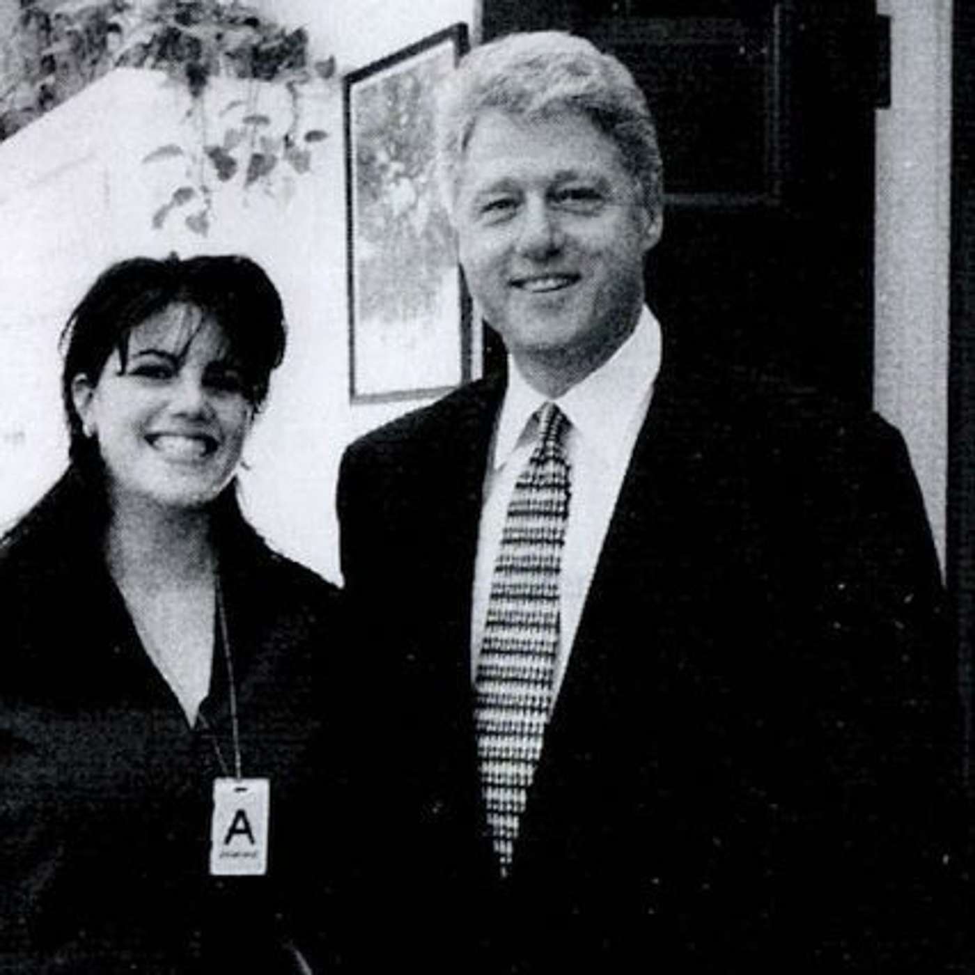 Docs That Rock Podcast