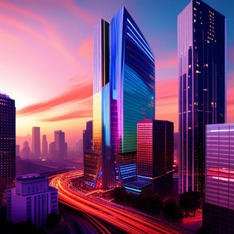 Simplify Loan Servicing: Discover the Best Software Solutions | Fundingo