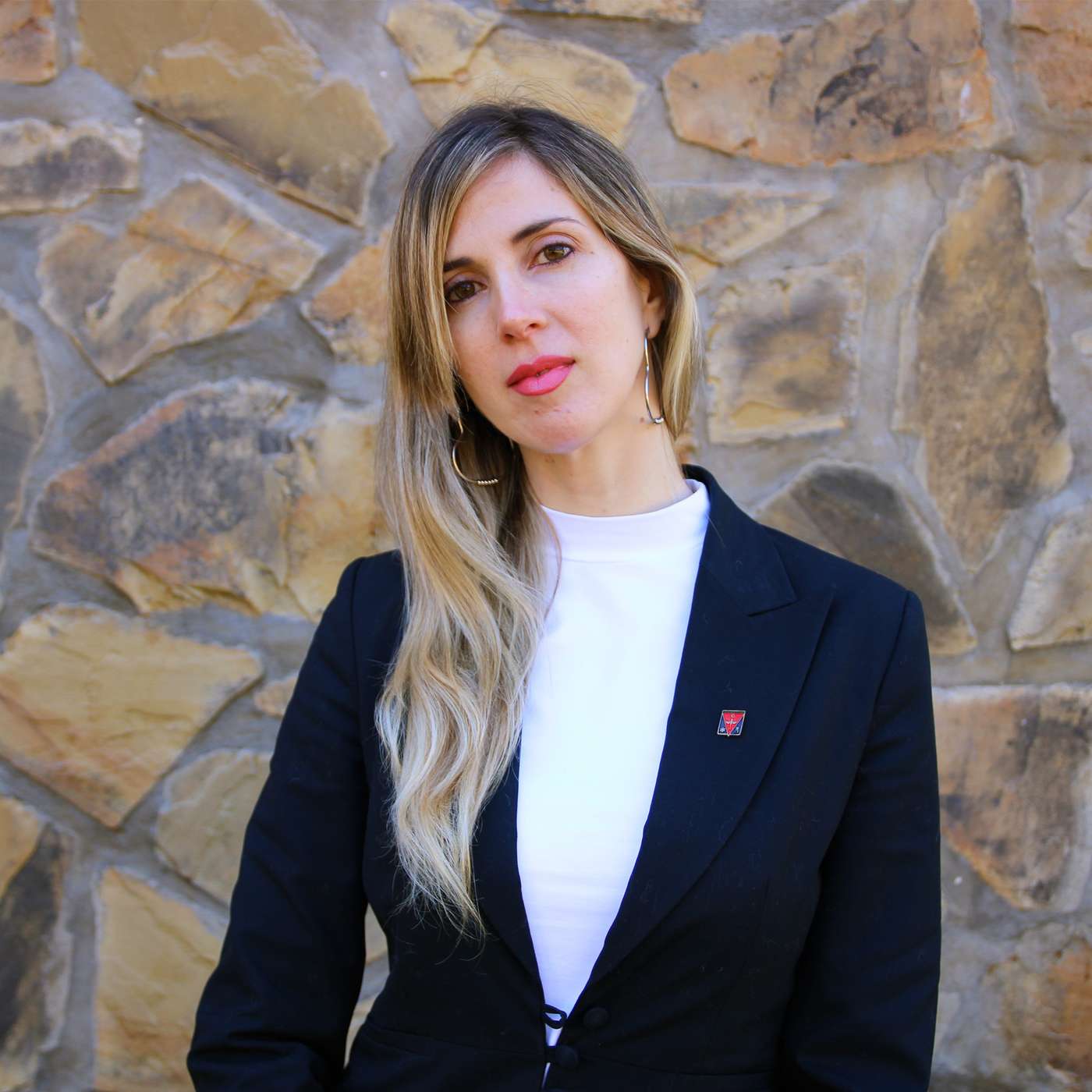 Sustentabilidad a la Carta