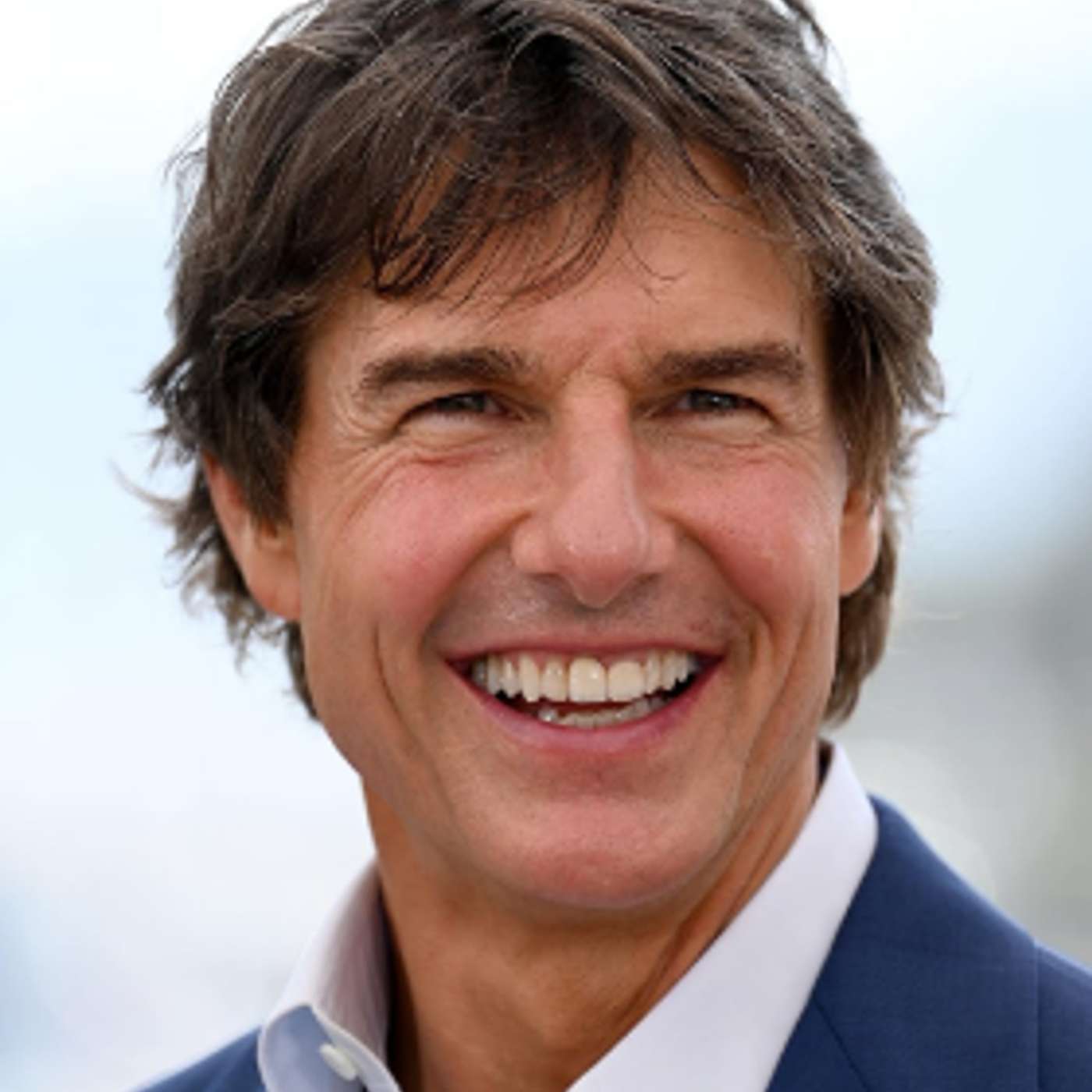 The Worst of the Best Podcast