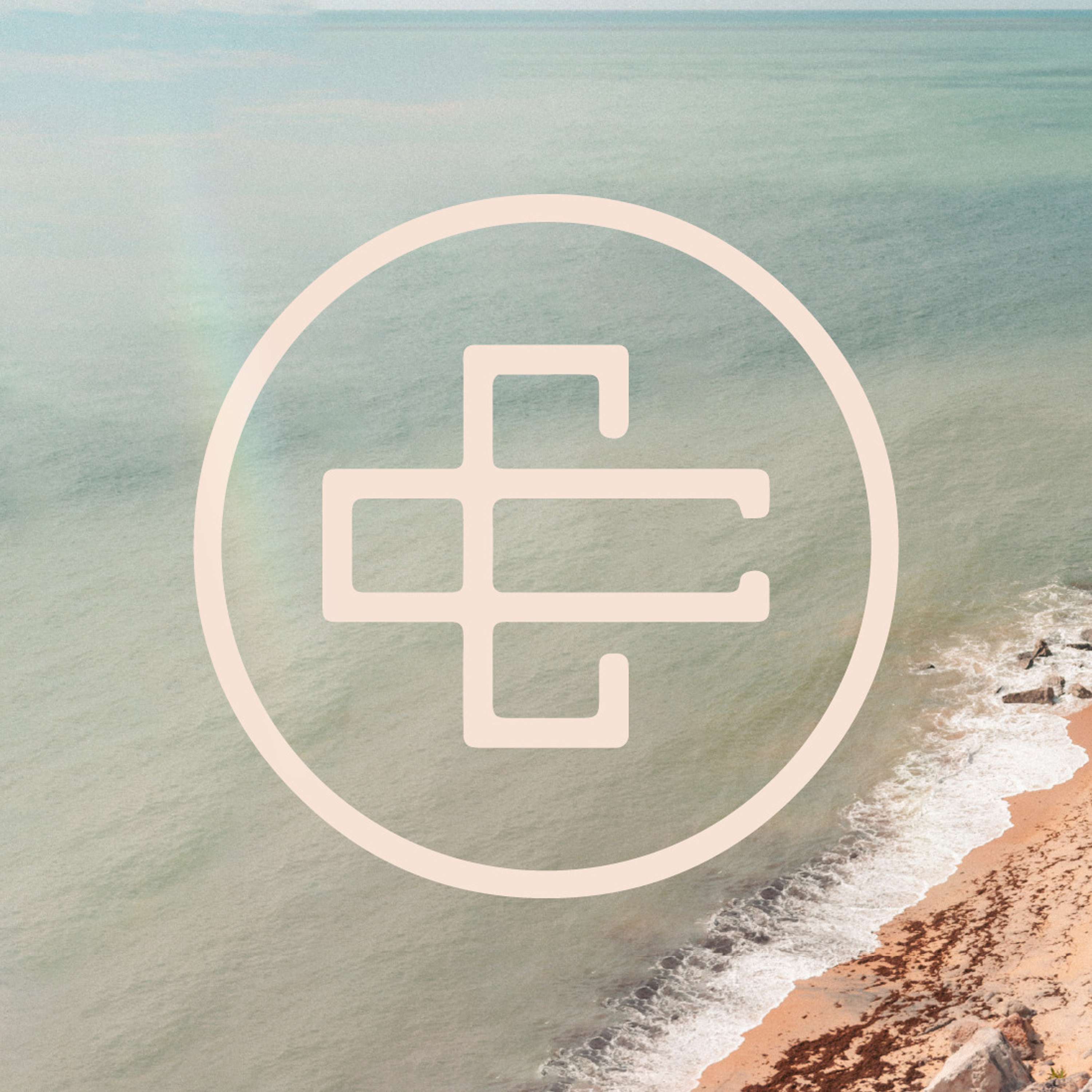 City Collective Podcast